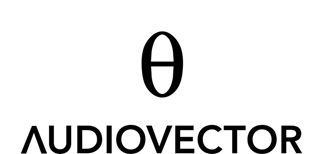 Akusztika