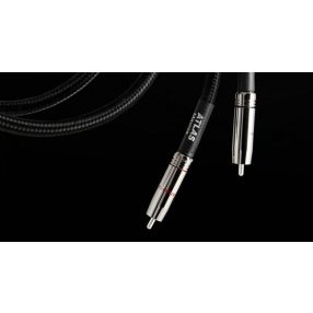 Mavros Symmetrical RCA 1m