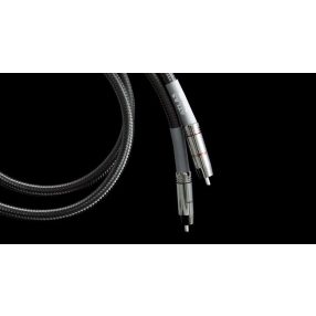 Atlas Cables Ascent Ultra RCA 