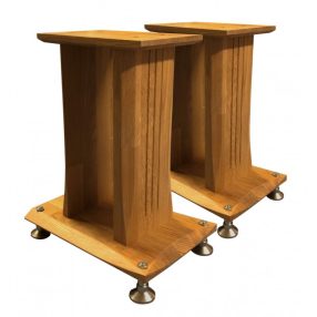 Atlantis Lab AT Stand