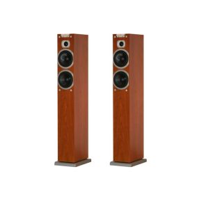 Audiovector Ki3 cherry