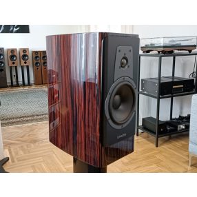 Dynaudio Contour 20 +Stand-6