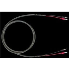 Cardas Audio 101 EXTRA MÉRETEK, CSATLAKOZÓK