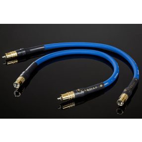 Cardas Audio Clear  EXTRA MÉRETEK