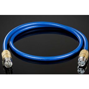 Cardas Audio Clear AES/EBU 2m.