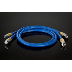 Cardas Audio Clear Beyond 1m. XLR