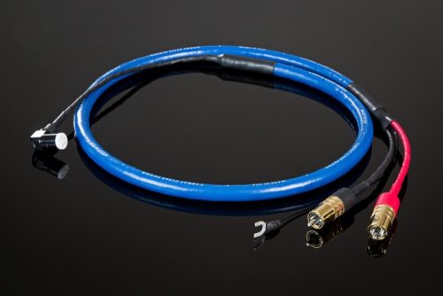 Cardas Audio Clear Beyond Phono 1m. Din-RCA