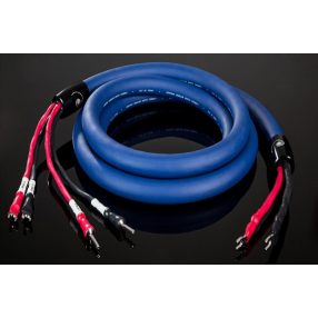 Cardas Audio Clear Beyond LS 2,5m. Bi-Wire