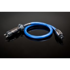 Cardas Audio Clear Beyond XL Power 1,5m.