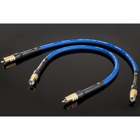 Cardas Audio Clear Cygnus 1,5m.