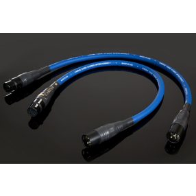 Cardas Audio Clear Cygnus 1,5m. XLR