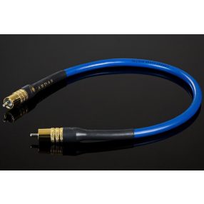 Cardas Audio Clear Digital 1m.