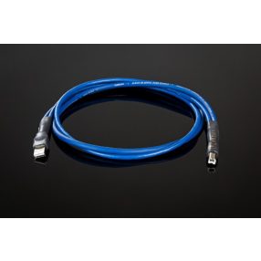 Cardas Audio Clear HS USB 1,5m.