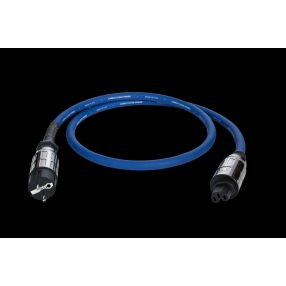 Cardas Audio Clear Power 2m.