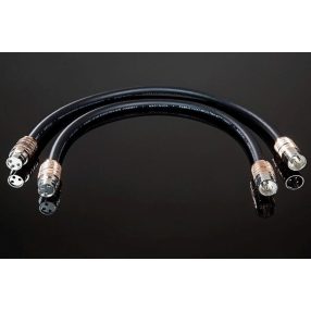 Cardas Audio Clear Reflection 1m. XLR