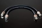 Cardas Audio Clear Reflection 2m.