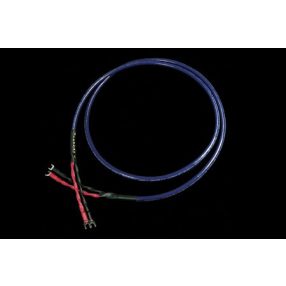 Cardas Audio Crosslink LS 2,5m. Bi-Wire