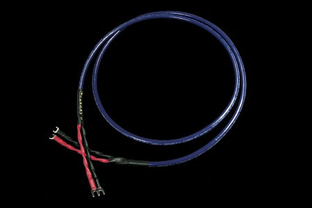 Cardas Audio Crosslink LS 2,5m. Bi-Wire