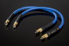 Cardas Audio Clear Sky EXTRA MÉRETEK