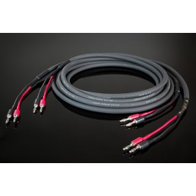 Cardas Audio Iridium LS 2,5m