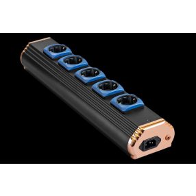 Cardas Audio Nautilus hálózati tápelosztó