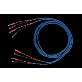 Cardas Audio SE 9 MP 2,5m.