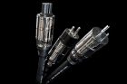 Cardas Audio Clear Reflection Power 1,5m.