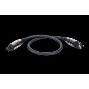 Cardas Audio Clear Reflection Power 2m.