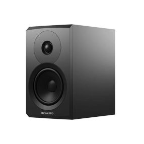 Dynaudio Emit 10 fekete