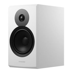 Dynaudio Emit20 fekete
