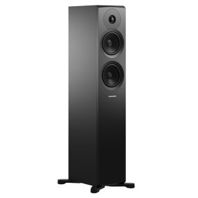 Dynaudio Emit 30