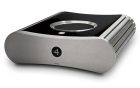 Gato Audio DPA 4004 végerősítő