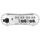 Gato Audio DPA 4004 végerősítő