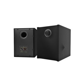 GoldNote Diana I hangfal