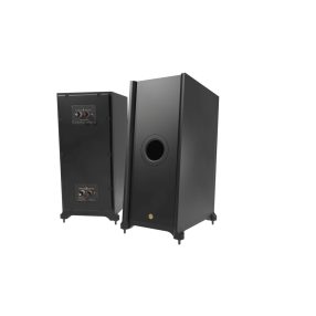 GoldNote Diana III-F mélysugárzó