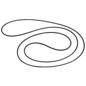 GoldNote Lemezjátszó szíj