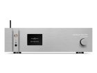 GoldNote DS 1000 EVO