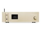 GoldNote DS 1000 EVO
