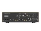 GoldNote DS 1000 EVO