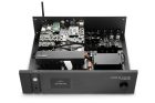 GoldNote DS 1000 EVO