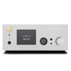GoldNote HP 10 Deluxe fejhallgató erősítő