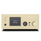 GoldNote HP 10 Deluxe fejhallgató erősítő