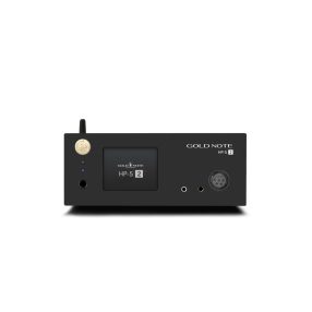 Gold Note HP 5.2