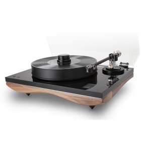 Gold Note Mediterraneo analóg lemezjátszó