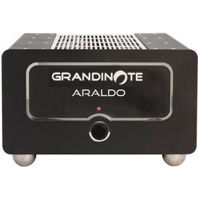 Grandinote Araldo végerősítő