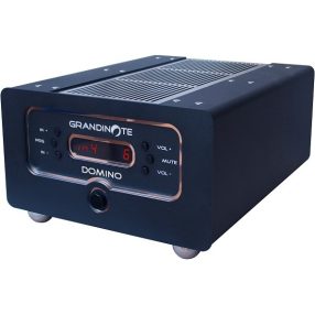 Grandinote Domino előerősítő