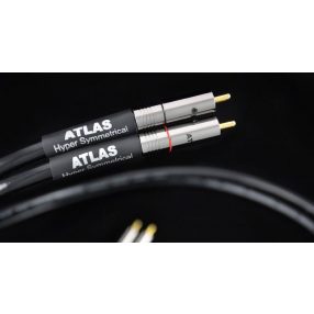 Hyper Symmetrical RCA 1m