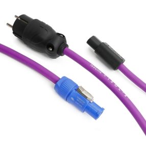 Isol-8 IsoLink Ultra Plus 1,5m