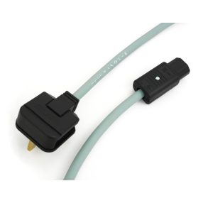 Isol-8 IsoLink Wave 1,5m