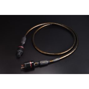 Tiglon MGL-DFA10S-HSE 1.2m